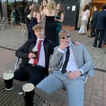 Maximilian - @maxmunz - Instagram