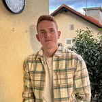 Maximilian Münzer - @max.munzer - Instagram