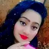 MaxMunz@1 - @user7727497740088 - TikTok
