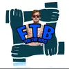 maxmunzinger2006 - @maxmunzinger2006 - TikTok