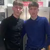 Max  Murdoch - @maxm700 - TikTok