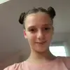 Max Murdoch912 - @artpad_1234 - TikTok
