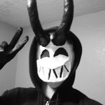 Max Murdoch - @murdoch133 - Instagram