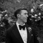 Max Murdoch - @maxalfiemurdoch - Instagram