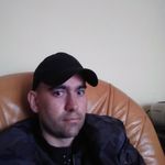 Max Murdoch - @maxmurdoch306 - Instagram