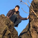 Max Murdoch - @max.murdoch1027 - Instagram