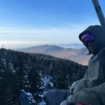 Max Murdoch - @maxmurdoch - Instagram