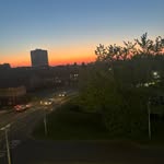 Max Murdoch - @murdoch8471 - Instagram
