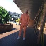 Max Murdoch - @themurds - Instagram