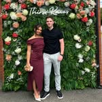 Max Murdoch - @max_murdoch06 - Instagram