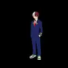 Max Murdoch - @maxm_1083593826 - TikTok