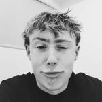 Max Murdoch - @maxm4045 - Instagram