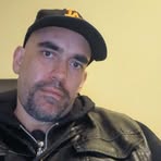 Max Murdoch - Facebook