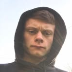 Max Murdoch - Facebook