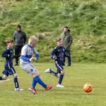 Max Murdoch - @maxmurdoch9 - Instagram