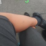 max Murdoch - @murdoch2342 - Instagram