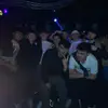 Max Murdoch - @max_murdoch_ - TikTok