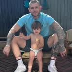Max Murdoch - Facebook