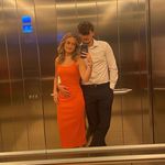 @max_murdoch_ - Instagram