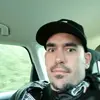 Max Murdoch - @maxmurdoch0 - TikTok