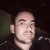 maxmurdoch275 - @maxmurdoch275 - TikTok