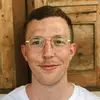 maxmurdoch - @maxmurdoch - TikTok