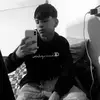 𝐌𝐨𝐫𝐞𝐧𝐚 𝐭𝐞 𝐚𝐦𝐨 - @maxiii_murdoch12 - TikTok