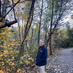 Max Dixon Murdock - @maxdmurdock - Instagram