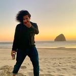 Max Murdock - @max_murcock - Instagram