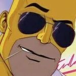 Max Murdock - @murdock.max - Instagram