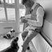 Max Murdock - Facebook