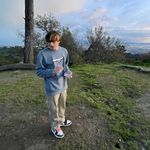 Max Murdock - @maxx_murdock - Instagram