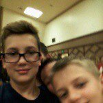 max murdock - @murdockmax - Instagram