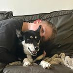 Max Murdock - @max_murdock1 - Instagram