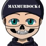 Max Murdock - @max.murdock4 - Instagram