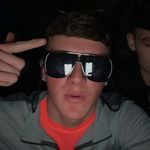 Max Murdock - @maxmurdockk - Instagram