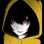 Max Murdock - @maxworld0405 - Instagram