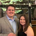 Max Murdock - @maxamurdock - Instagram