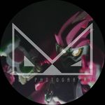 Max Murdock - @max_murdock_toys - Instagram