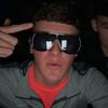 Max Murdock - @maxmurdock06 - TikTok