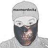 Max Murdock - @max.murdock4 - TikTok