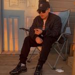 @max_murdockk - Instagram