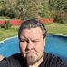 Maximillian Murdock - Facebook
