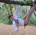 Maxwell Murdock - Facebook