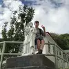 Max Mirfin - @maxmirfin - TikTok