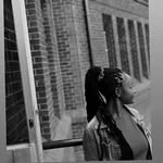 Maxeen Muringayi - @chiedza_light - Instagram
