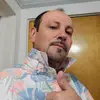 maxmorfin7 - @maxmorfin7 - TikTok