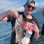 Maxwell Murfin - @maxmurfin - Instagram