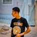 Muxsin Maxamed - Facebook