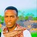 Mxamuud Maxamed Muumin - Facebook